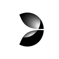 Evolution AB (publ) (EVO.ST) .